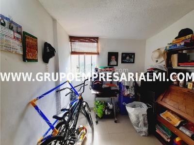 Apartamento en venta en Calasanz, Medellín · foto 12 de 20