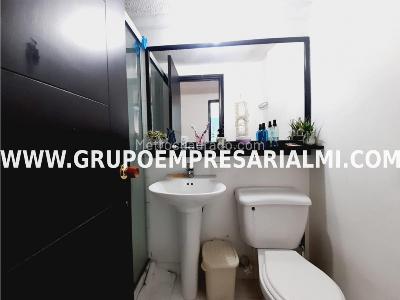 Apartamento en venta en Calasanz, Medellín · foto 13 de 20
