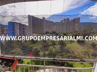 Apartamento en venta en Calasanz, Medellín · foto 16 de 20