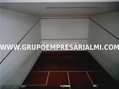 Apartamento en venta en Calasanz, Medellín · foto 17 de 20