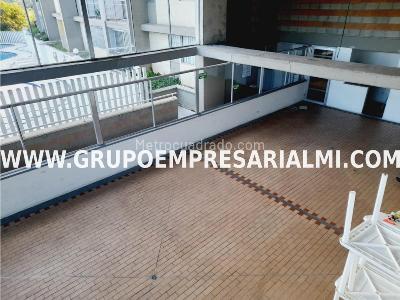 Apartamento en venta en Calasanz, Medellín · foto 18 de 20