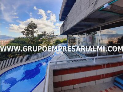 Apartamento en venta en Calasanz, Medellín · foto 19 de 20
