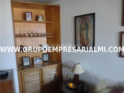 Apartaestudio en arriendo en Laureles, Medellín · foto 7 de 20