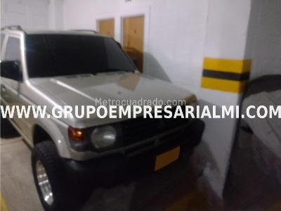 Apartaestudio en arriendo en Laureles, Medellín · foto 10 de 20