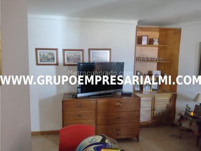 Apartaestudio en arriendo en Laureles, Medellín · foto 11 de 20