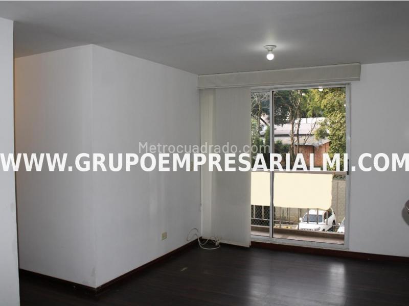 Wonderful 3BR Apartment in El Poblado
