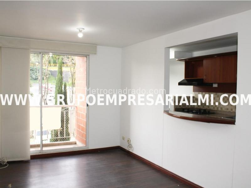 Wonderful 3BR Apartment in El Poblado - 2