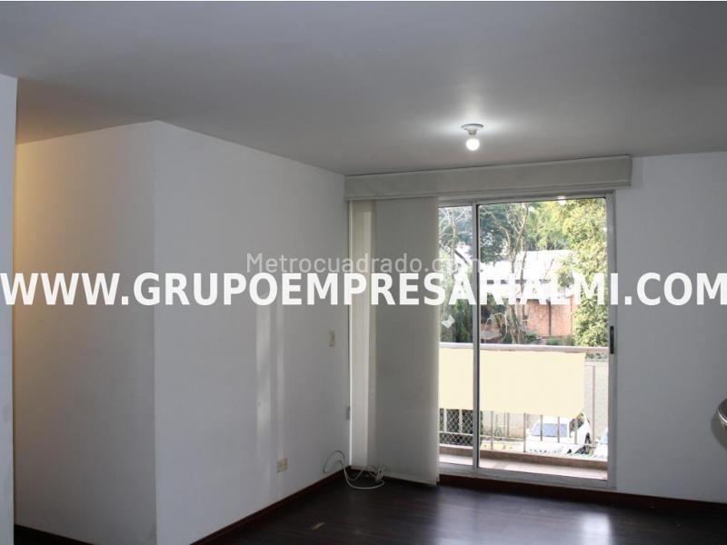 Wonderful 3BR Apartment in El Poblado - 3