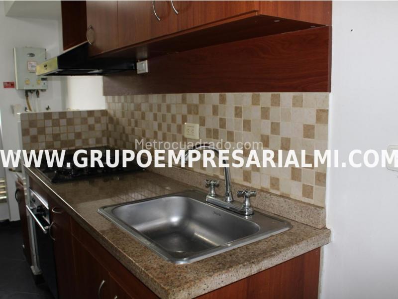 Wonderful 3BR Apartment in El Poblado - 4