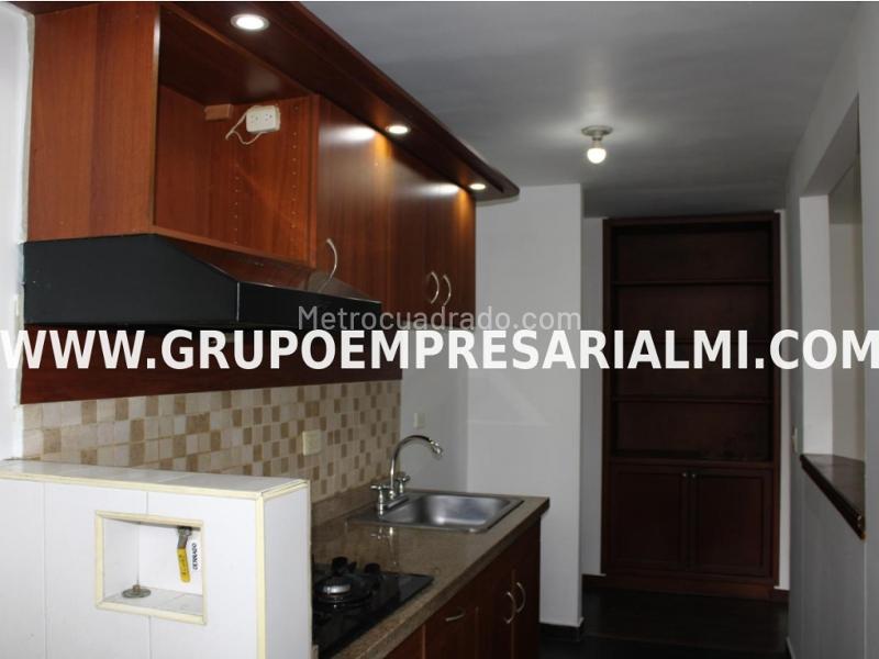 Wonderful 3BR Apartment in El Poblado - 5