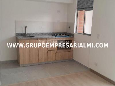 Apartamento en venta en Robledo, Medellín · foto 4 de 20