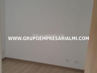 Apartamento en venta en Robledo, Medellín · foto 5 de 20
