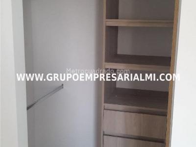 Apartamento en venta en Robledo, Medellín · foto 6 de 20