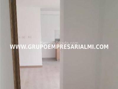 Apartamento en venta en Robledo, Medellín · foto 7 de 20