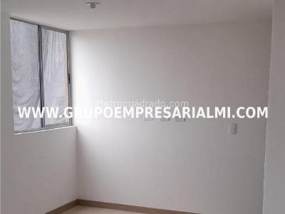 Apartamento en venta en Robledo, Medellín · foto 8 de 20