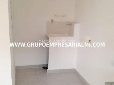 Apartamento en venta en Robledo, Medellín · foto 9 de 20