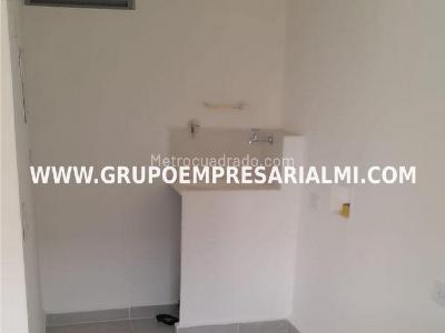 Apartamento en venta en Robledo, Medellín · foto 10 de 20