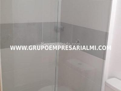 Apartamento en venta en Robledo, Medellín · foto 11 de 20