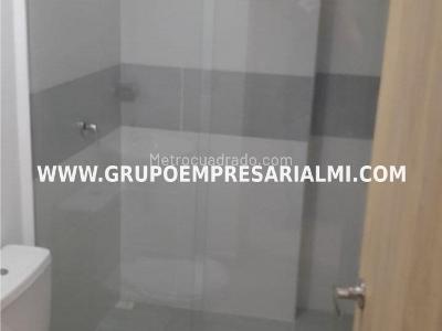 Apartamento en venta en Robledo, Medellín · foto 12 de 20