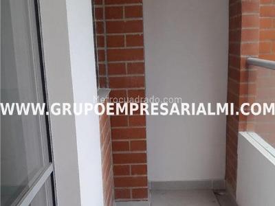 Apartamento en venta en Robledo, Medellín · foto 13 de 20