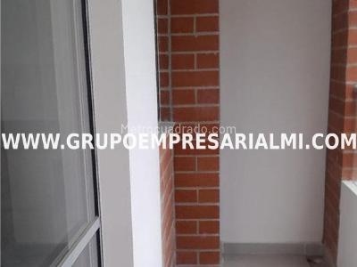Apartamento en venta en Robledo, Medellín · foto 14 de 20