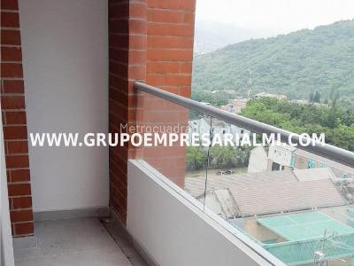 Apartamento en venta en Robledo, Medellín · foto 15 de 20