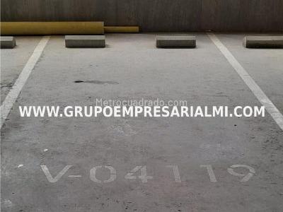 Apartamento en venta en Robledo, Medellín · foto 16 de 20