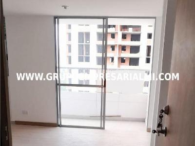 Apartamento en venta en Robledo, Medellín · foto 17 de 20