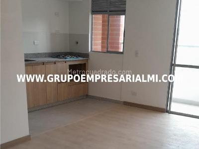 Apartamento en venta en Robledo, Medellín · foto 19 de 20
