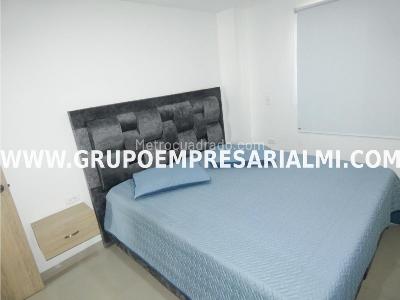 Apartamento de 3 alcobas en venta en Obrero, Bello, 220 m² · foto 10 de 20