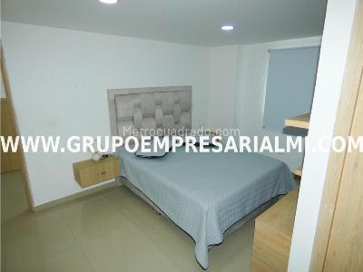 Apartamento de 3 alcobas en venta en Obrero, Bello, 220 m² · foto 12 de 20