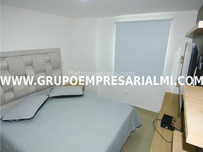 Apartamento de 3 alcobas en venta en Obrero, Bello, 220 m² · foto 13 de 20