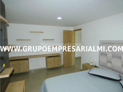 Apartamento de 3 alcobas en venta en Obrero, Bello, 220 m² · foto 14 de 20