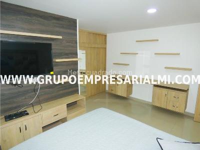 Apartamento de 3 alcobas en venta en Obrero, Bello, 220 m² · foto 16 de 20