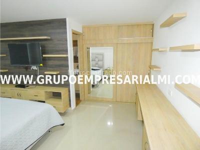 Apartamento de 3 alcobas en venta en Obrero, Bello, 220 m² · foto 18 de 20