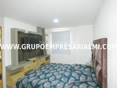 Apartamento de 3 alcobas en venta en Obrero, Bello, 220 m² · foto 19 de 20