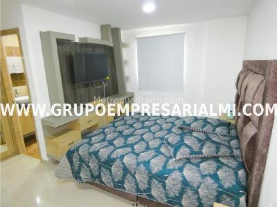 Apartamento de 3 alcobas en venta en Obrero, Bello, 220 m² · foto 20 de 20
