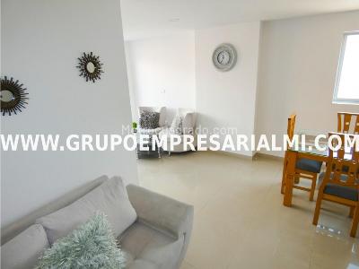 Apartamento de 3 alcobas en venta en Obrero, Bello, 220 m² · foto 2 de 20