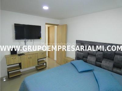 Apartamento de 3 alcobas en venta en Obrero, Bello, 220 m² · foto 8 de 20