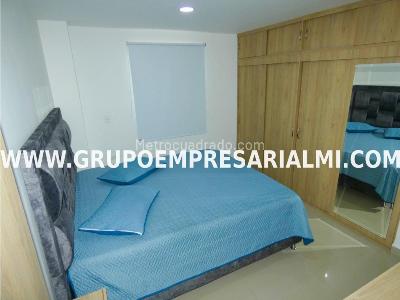 Apartamento de 3 alcobas en venta en Obrero, Bello, 220 m² · foto 9 de 20
