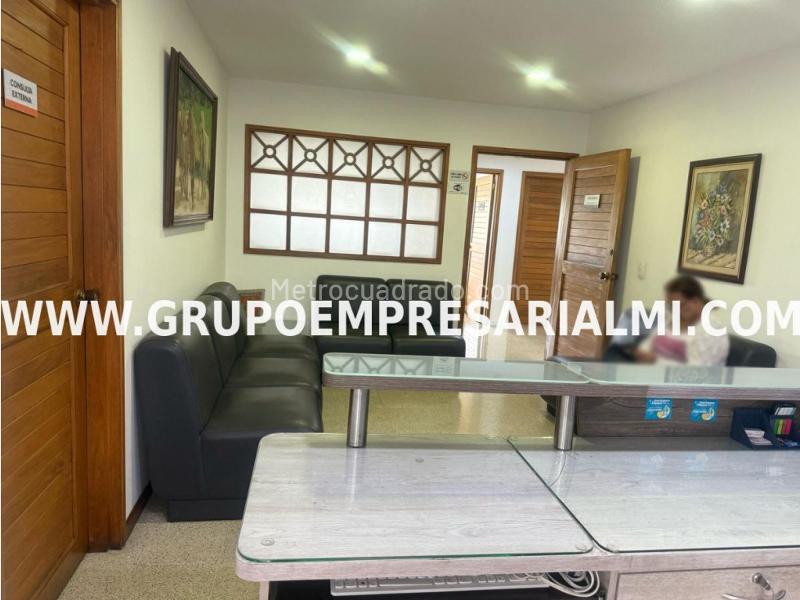 Consultorio en Venta, Belen, Medellín - Vista 4