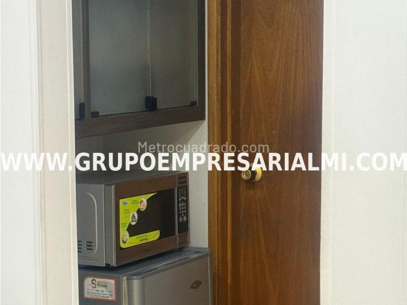 Consultorio en Venta, Belen, Medellín - Vista 5