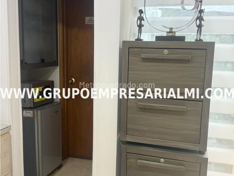Consultorio en Venta, Belen, Medellín - Más