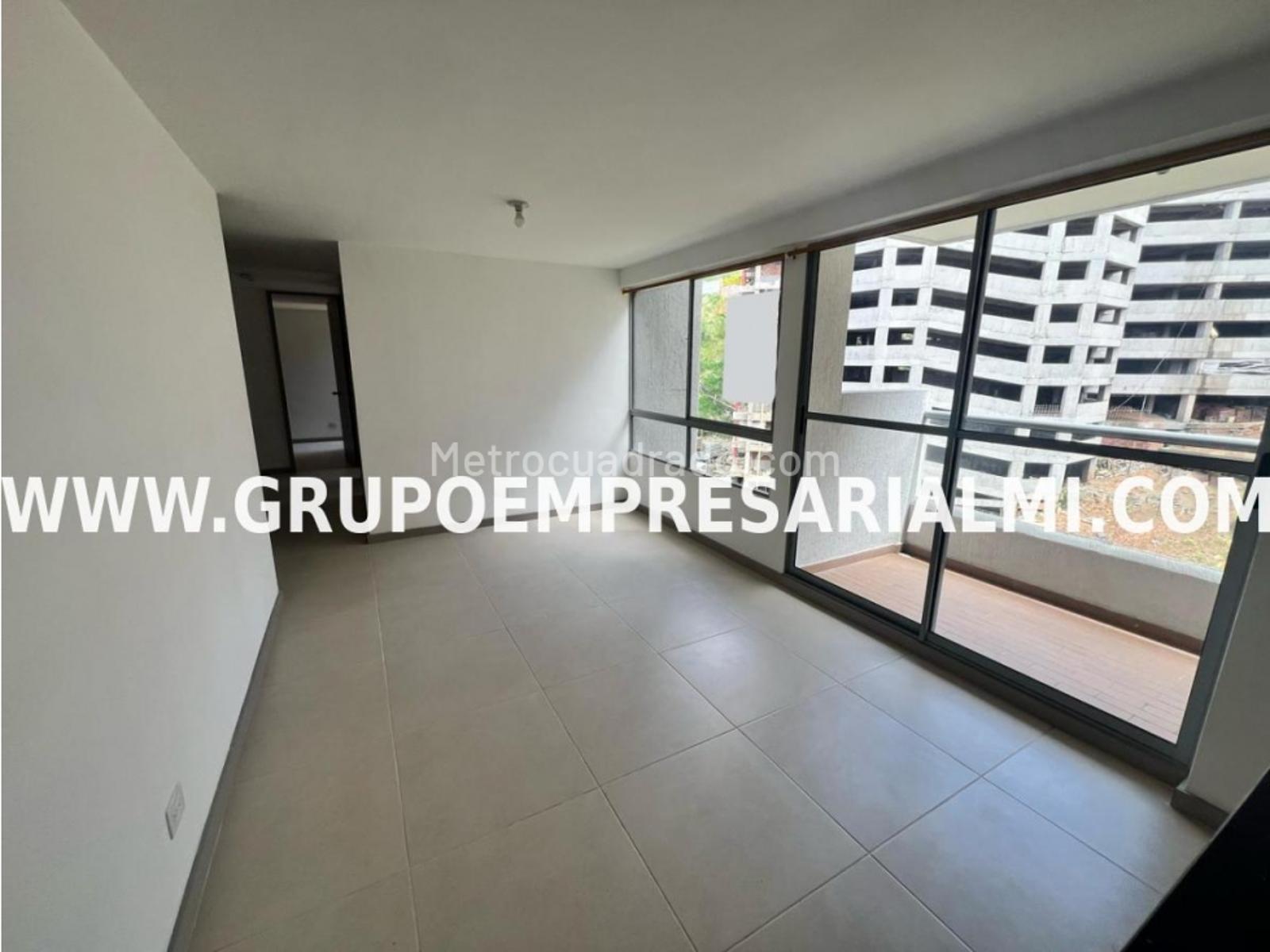 Foto del apartamento