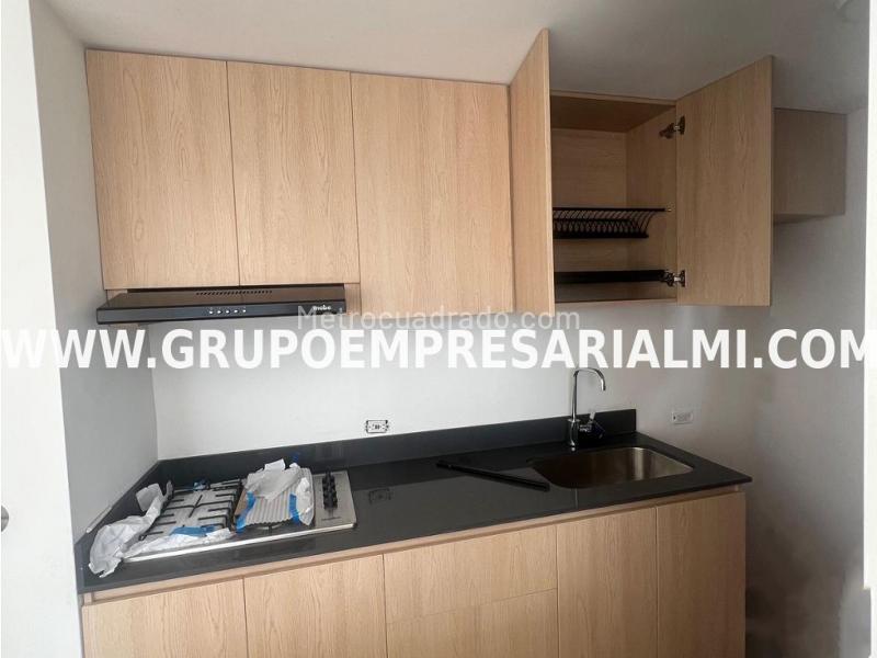 Cozy 2BR Apartment for Rent in Primavera - 2