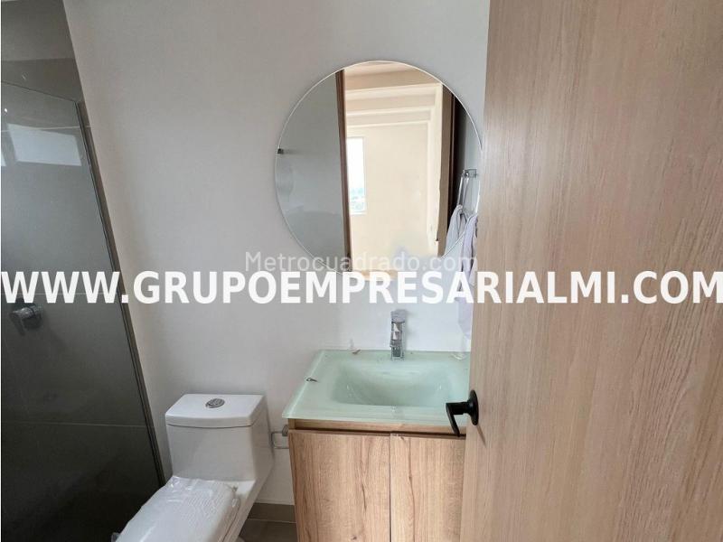 Cozy 2BR Apartment for Rent in Primavera - 7