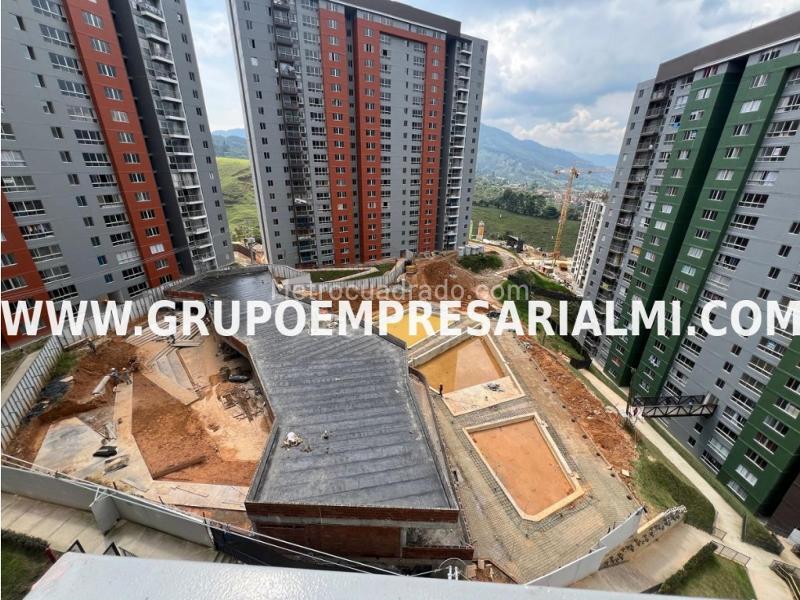 Cozy 2BR Apartment for Rent in Primavera - 8