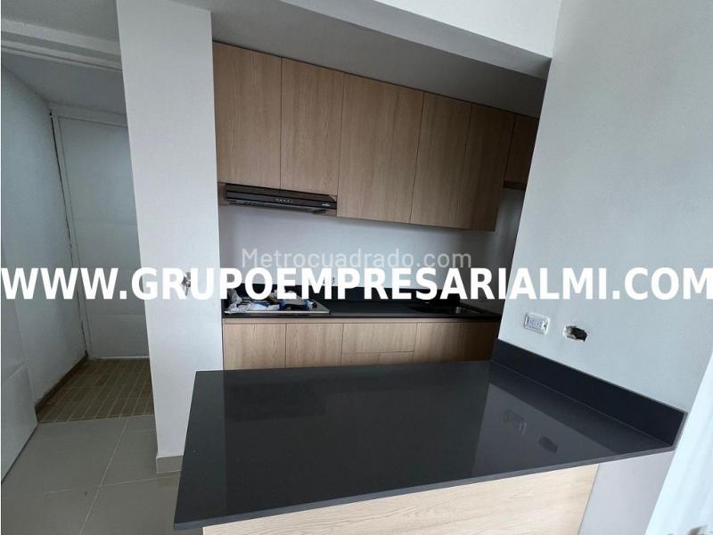 Cozy 2BR Apartment for Rent in Primavera - 9