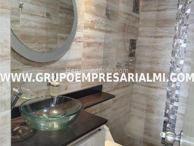 Apartamento de 3 alcobas en arriendo en Robledo, Medellín, 60 m² · foto 11 de 20
