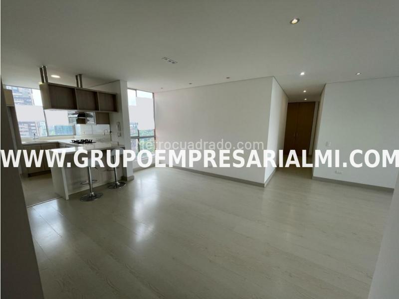 Fantastic 3BR Apartment in María de los Angeles - 3